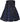 New Wedding Stylish Pride Of Scotland Hybird Kilt For Men's Kilt Experts