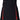 New Wedding Stylish Royal Stewart Hybird Kilt For Men's Kilt Experts
