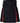 New Wedding Stylish Royal Stewart Hybird Kilt For Men's Kilt Experts