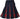 New Wedding Stylish Royal Stewart Hybird Kilt For Men's Kilt Experts