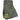 Olive Green Cargo Utility Kilt With Two Large Pockets Kilt Experts