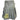Olive Green Cargo Utility Kilt With Two Large Pockets Kilt Experts