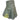 Olive Green Cargo Utility Kilt With Two Large Pockets Kilt Experts