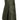 Olive Green Cargo Utility Kilts For Men Kilt Experts