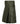 Olive Green Cargo Utility Kilts For Men Kilt Experts