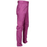 Pink Cargo Pant For Work - Kilt Experts