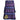 Pride Of Scotland Gothic Zipper Utility Kilt Kilt Experts