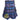 Pride Of Scotland Heavy 16Oz Tartan Utility Kilt Kilt Experts