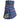 Pride Of Scotland Heavy 16Oz Tartan Utility Kilt Kilt Experts