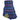 Pride Of Scotland Heavy 16Oz Tartan Utility Kilt Kilt Experts