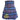 Pride Of Scotland Heavy 16Oz Tartan Utility Kilt Kilt Experts