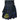 Pride Of Scotland Hybird Kilt Kilt Experts