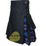 Pride Of Scotland Hybird Kilt Kilt Experts