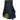 Pride Of Scotland Hybird Kilt Kilt Experts