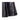 Pure Cowhide Black leather Utility Kilts For Men Kilt Experts