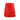 Red Cargo Utility Kilts For Active Men Kilt Experts