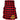 Rob Ray Tartan 16Oz Leather Straps Utility Kilts Kilt Experts