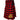 Rob Ray Tartan 16Oz Leather Straps Utility Kilts Kilt Experts