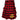 Rob Ray Tartan 16Oz Leather Straps Utility Kilts Kilt Experts