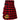 Rob Ray Tartan 16Oz Leather Straps Utility Kilts Kilt Experts