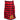 Rob Ray Tartan Gothic Zipper Utility Kilt Kilt Experts
