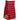 Rob Ray Tartan Gothic Zipper Utility Kilt Kilt Experts