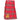 Royal Stewart 16Oz Heavy Modern Kilt Kilt Experts