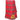 Royal Stewart 16Oz Heavy Modern Kilt Kilt Experts