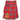 Royal Stewart Heavy 16Oz Stud Kilt Kilt Experts
