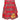 Royal Stewart Heavy 16Oz Stud Kilt Kilt Experts
