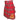 Royal Stewart Heavy 16Oz Stud Kilt Kilt Experts