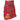 Royal Stewart Heavy 16Oz Stud Kilt Kilt Experts