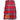 Royal Stewart heavy 16Oz Zipper Gothic Kilt Kilt Experts