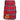 Royal Stewart heavy 16Oz Zipper Gothic Kilt Kilt Experts