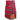 Royal Stewart heavy 16Oz Zipper Gothic Kilt Kilt Experts