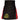 Royal Stewart Hybird Kilt Kilt Experts