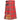 Royal Stewart Leather Straps Utility Kilt - Kilt Experts