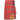 Royal Stewart Leather Straps Utility Kilt - Kilt Experts