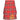 Royal Stewart Leather Straps Utility Kilt - Kilt Experts