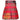 Royal Stewart Modern Best Tartan Utility Kilt With Detachable Pockets Kilt Experts