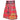 Royal Stewart Modern Best Tartan Utility Kilt With Detachable Pockets Kilt Experts