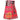 Royal Stewart Modern Best Tartan Utility Kilt With Detachable Pockets Kilt Experts