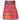 Royal Stewart Modern Best Tartan Utility Kilt With Detachable Pockets Kilt Experts