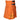 Saffron 16oz Acrylic Wool Leather Straps Kilt Kilt Experts