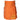 Saffron 16oz Acrylic Wool Leather Straps Kilt Kilt Experts