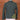 Scottish 100% Wool Argyle Jacket With 3 Celtic Button Vest (Available In Different Colors) - Kilt Experts