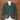 Scottish 100% Wool Argyle Jacket With 3 Celtic Button Vest (Available In Different Colors) - Kilt Experts