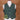 Scottish 100% Wool Argyle Jacket With 3 Celtic Button Vest (Available In Different Colors) - Kilt Experts