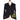 Scottish Argyle Kilt Jacket - Kilt Experts