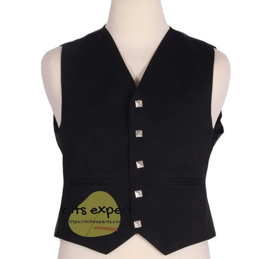 Scottish Argyle Kilt Jacket - Kilt Experts